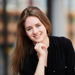 Lena Häusler