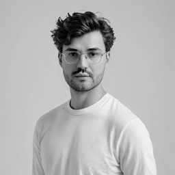 Eugen Bifulco