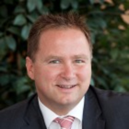 Klaus Rahn