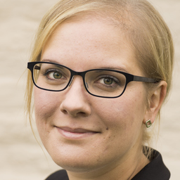 Franziska Kappel
