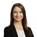 Pia Glaser