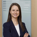 Pia Glaser
