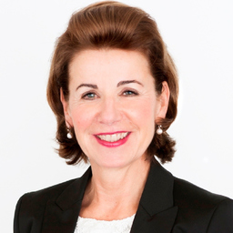 Claudia Vorländer