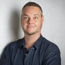 Christian Große-Hartlage