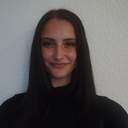 Vada Wehrhahn