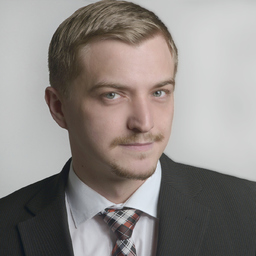 Mag. Clemens Hubmer