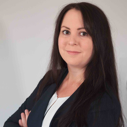 Katharina Zartl