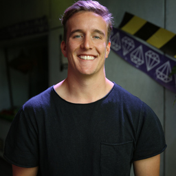 Max Wöhr