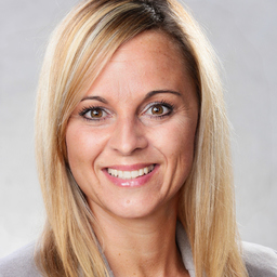 Christina Kneer