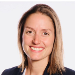 Leonie Sommer