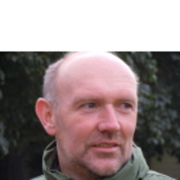 Michael Brinkmann