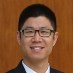 明 李