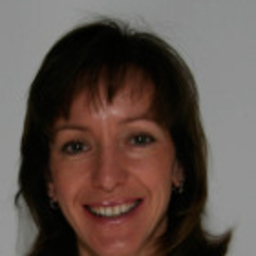 Andrea Degl