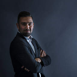 Bugra Yüksel