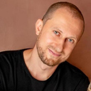 Alexander Schanz