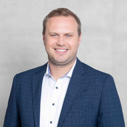 David Dähn
