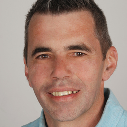 Daniel Tinner