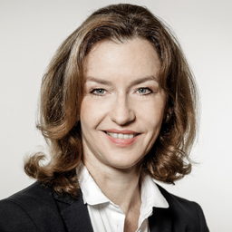 Angela Jüngling