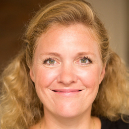Katharina Lewejohann