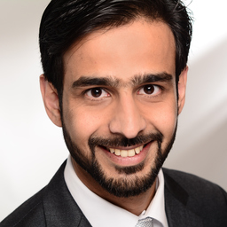 Sajid Safi Ullah