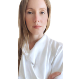 Stella Kempf (geb. Dethloff)'s profile picture