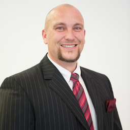 Christian Sneider