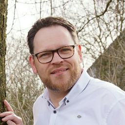 Boris Kay