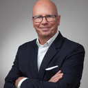 Thomas von Blumenthal