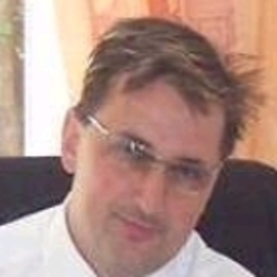 Johannes Degenkolb