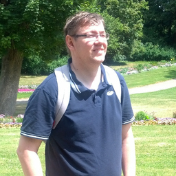 Alexander Fleiner