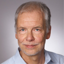 Stefan Zubek