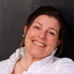 Maren Elisabeth  Brechtefeld