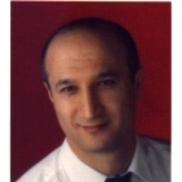 Aligül Yüzügüzel