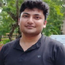 Abheek Kumar
