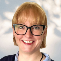 Franziska Hasselmann