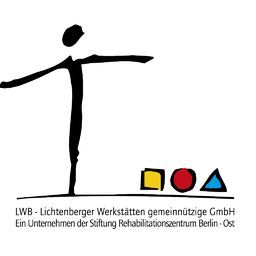 Lilija Walker