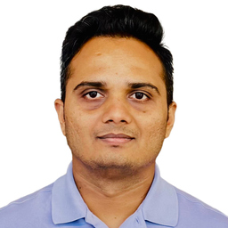 Akshay Jain