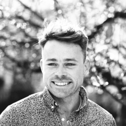 Sebastian Stahl