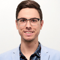 Dávid Iványi
