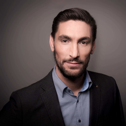 Stefan Kobel