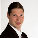 Christian Eck