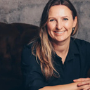Dr. Astrid Groß