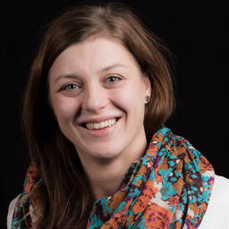 Deborah Dewitz