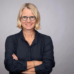 Barbara Susanne Reifler