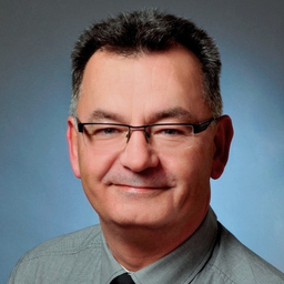 Markus Kiermacz