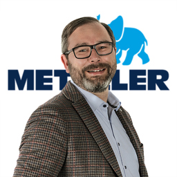 Martin Padberg