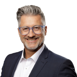 Jörg Buchenau