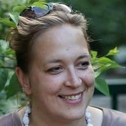 Vera Derks-Foth