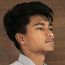 ajay Dodiya