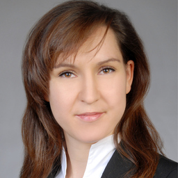 Dr. Ulrike Schmidt